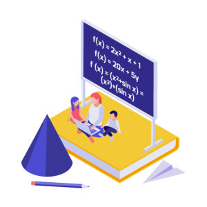 Elementary Algebra